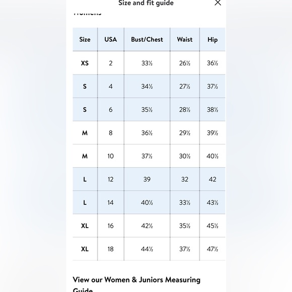 Ash City - North End Ladies' Sprint Interactive Printed Lightweight;Jacket NWT - Picture 2 of 5
